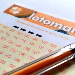 Loteria: aposta na Bahia ganha mais de R$ 9 milhões na Lotomania 2928