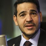 Lula Anuncia Nova Indicação de Jorge Messias para o STF