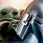 Lançamento de ‘O Mandaloriano e Grogu’ promete emocionar os fãs de Star Wars