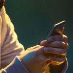 Mais de 574 mil pessoas se excluem de sites de apostas no Brasil