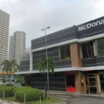 McDonald’s abre oportunidades de emprego em diversas cidades da Bahia e outros estados