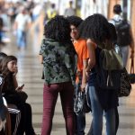 MDIC oferece cursos gratuitos de comércio exterior para mulheres e negros