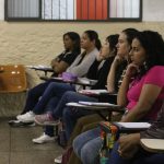 MEC anuncia 504 novos cursinhos populares para ajudar estudantes de baixa renda
