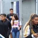 MEC convoca até 29 de maio candidatos para vagas remanescentes do Fies