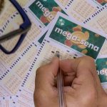 Mega 30 anos: Apostas até as 22h deste sábado com prêmio de R$ 300 milhões