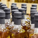 Ministério alerta sobre azeite de oliva fraudado da marca San Paolo