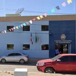 MPBA Recomenda Suspensão do Concurso Público da Câmara Municipal de Correntina