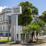 Festival Museu é Rua encerra Semana Nacional de Museus em Sergipe