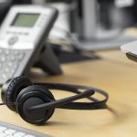 Novas Normas de Saúde Mental no Trabalho Começam a Valer em Sergipe
