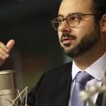 Novo Desenrola Brasil já soma R$ 8 bilhões em contratações para empresas