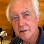 Reflexões sobre a política e a pressa de opiniões na região