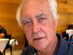Reflexões sobre a política e a pressa de opiniões na região