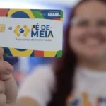 Pé-de-Meia 2026: Início do pagamento da terceira parcela é hoje, 25 de maio