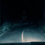 Filme ‘Passageiro do Mal’ traz emoção e suspense ao público sergipano