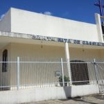 Paróquia Santa Rita de Cássia alerta sobre golpe em nome do padre Flávio