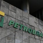 Petrobras anuncia desconto no diesel a partir de segunda-feira, 1º de junho