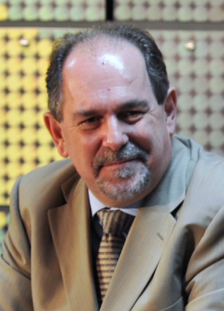 Petrobras anuncia desmobilização de 26 plataformas no litoral de Sergipe