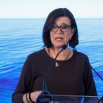 Petrobras anuncia investimentos de R$ 60 bilhões para gás natural no Nordeste