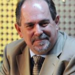 Petrobras investe R$ 60 bilhões em exploração de petróleo em Sergipe