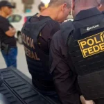 PF investiga desvios de R$ 3 bilhões na Rioprevidência envolvendo Banco Master