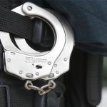 Homem é preso pela quarta vez após agredir a mãe em Aracaju