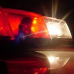 Homem é detido por tentativa de homicídio com garrafa de vidro em Monte Alegre, SE