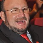 Representante do MST chega a AL disposto a lutar pela reforma agrária