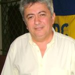 DRGILSON ANDRADE VEM REFORÇAR BANCADA DA REGIÃO SUL
