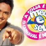 PRÉ-CAJU 2011