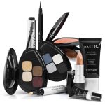 O Boticário lança 402 produtos em 2010