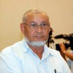 Poço Redondo: Prefeito Frei Enoque renuncia ao cargo