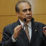 Se Déda perder o mandato a culpa será dele mesmo e de Chico Buchinho