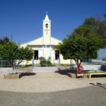 Canindé de São Francisco é a cidade que mais cresceu no Estado