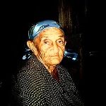 Dona Marinhinha faz 90 de história e cultura de Canindé de São Francisco