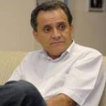 Município marcado pela pistolagem vira bom modelo de administração