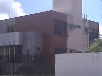 TAC garantirá regularização do transporte escolar em Canindé do São Francisco