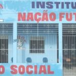 Instituto Nação Futura (INAF) uma realidade em Sergipe.