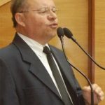 “Jackson investe em Lagarto e Socorro, mas perderia a eleição para Amorim”