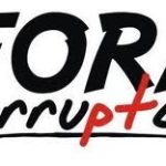 Perfis dos corruptos