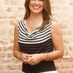 O Boticário estará no Fashion Rio como patrocinador máster