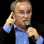 Luciano: “Dois litros de água da adutora de João Alves vale mais que qualquer obra de Déda em Itabaiana”