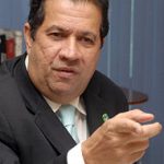 Dono de ONG é mais um a desmentir Lupi ao confirmar voo com ministro