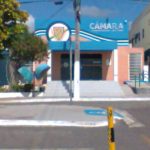 CONVITE – Plenário da Câmara de Canindé será inaugurado sexta-feira