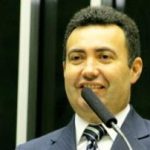 Heleno destaca política como ferramenta para fazer o bem