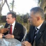 Presidente da OAB fala sobre importância do Exame da Ordem