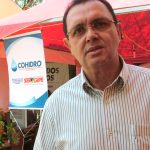 Irrigação Pública torna Canindé o maior produtor de quiabo e goiaba do Estado