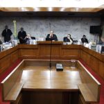 TSE aprova registro nacional do PSD, partido de Gilberto Kassab