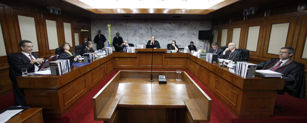 TSE aprova registro nacional do PSD, partido de Gilberto Kassab