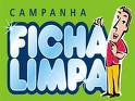 Ficha Limpa pode deixar de valer nas próximas eleições