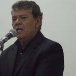 Vereador Soares faz um breve balanço do seu mandato.